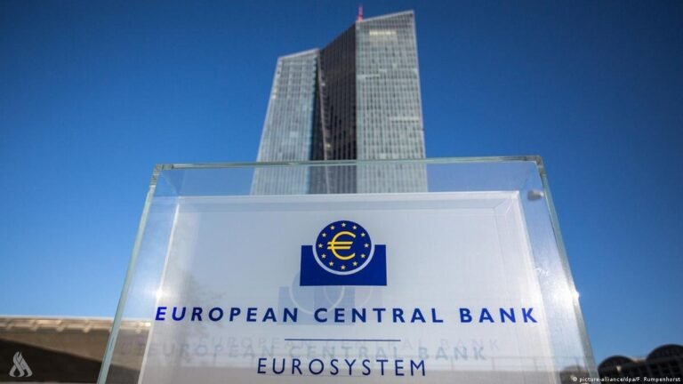 تحذير-من-البنك-المركزي-الأوروبي-بشأن-اليورو.jpg