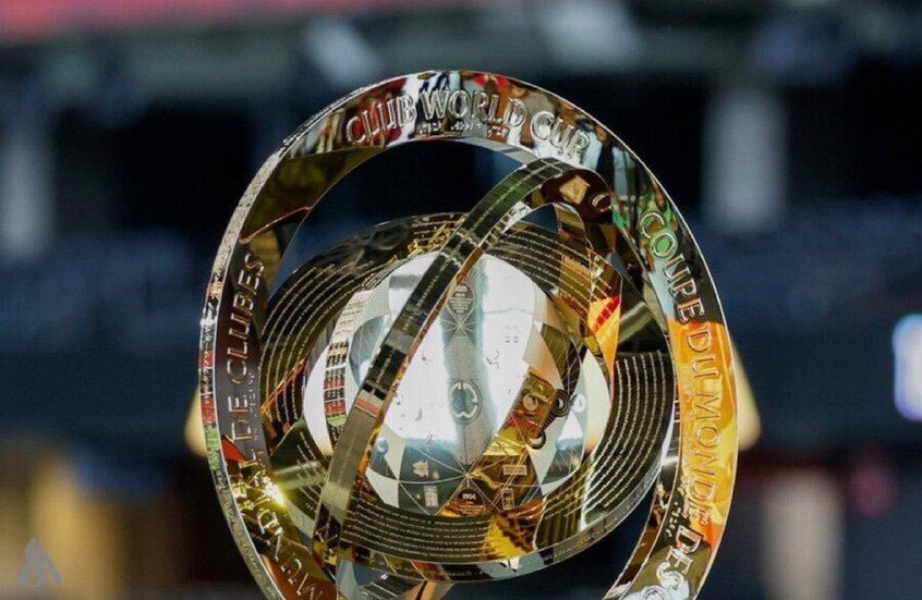 تغيير-مرتقب-في-كأس-العالم-للأندية-2029.jpg
