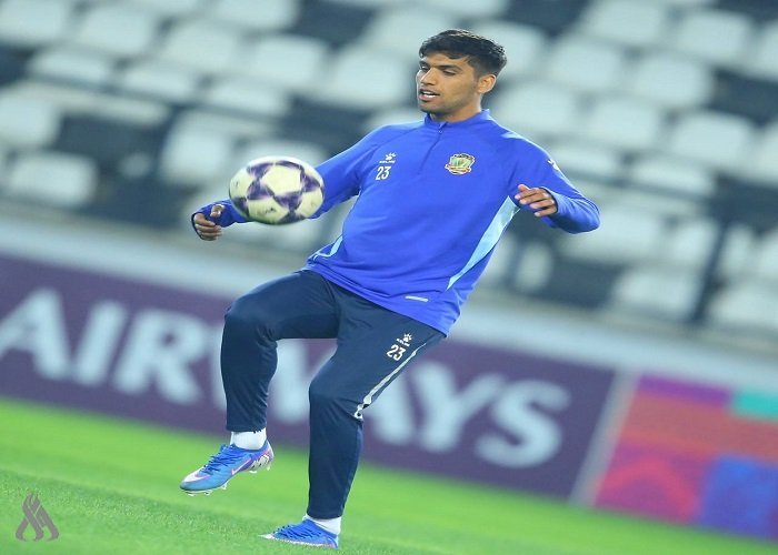 لاعب-الشرطة-الفوارق-حسمت-بعض-المواجهات-بنخبة-آسيا-ونسعى-للتعويض.jpg