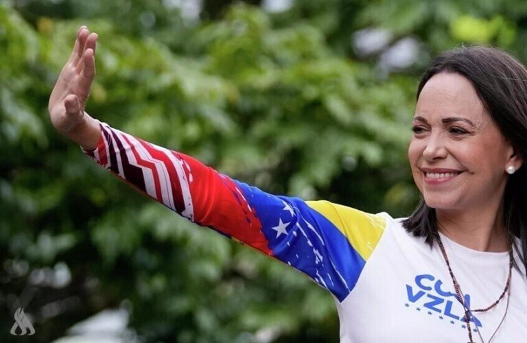 ماتشادو-انتخابات-جديدة-في-فنزويلا-ممكنة-في-غضون-10-أشهر.jpg