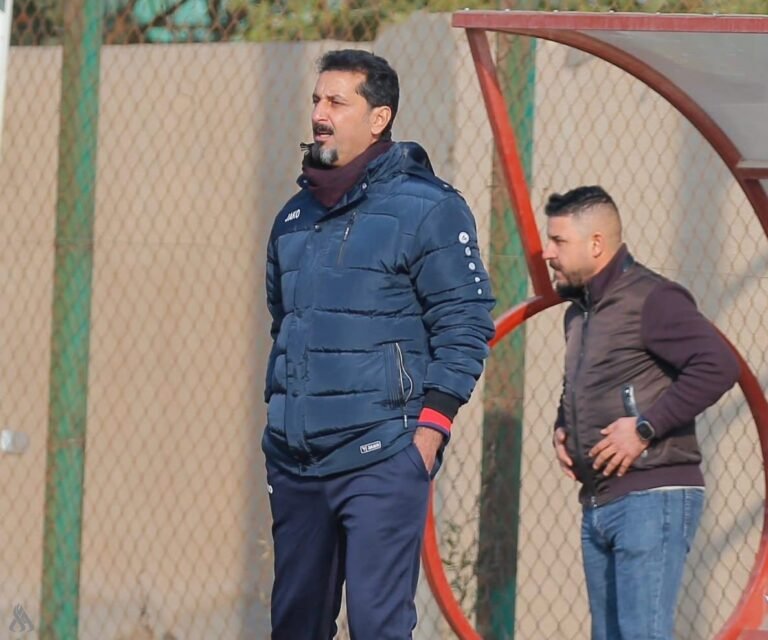 مدرب-كرة-غاز-الشمال-المرحلة-المقبلة-مفصلية-ولا-مجال-للتعويض.jpg