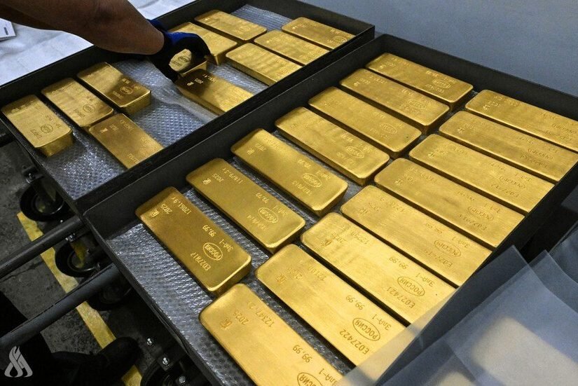 أسعار-الذهب-ترتفع-عالمياً-شبكة-الإعلام-العراقي.jpg