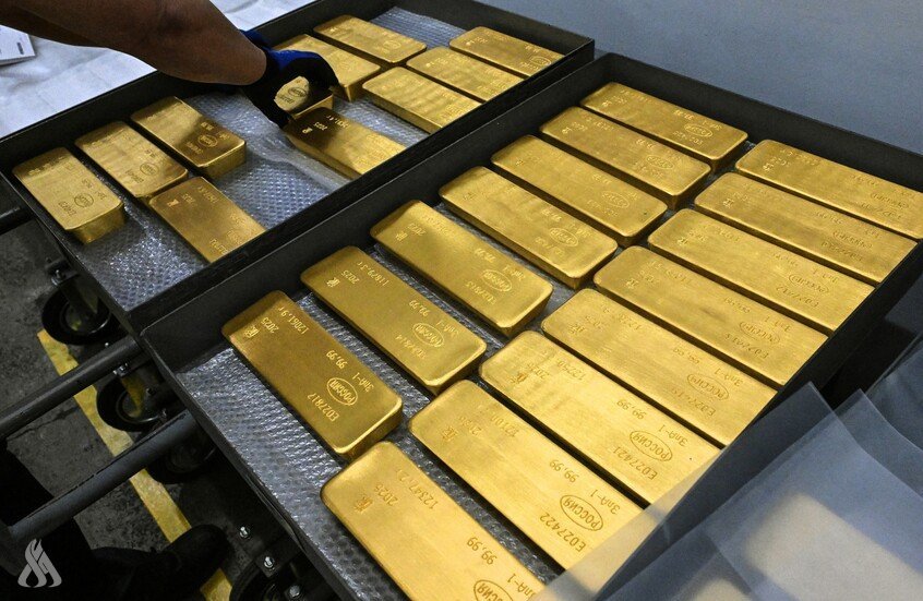 أسعار-الذهب-ترتفع-عالمياً-شبكة-الإعلام-العراقي.jpg