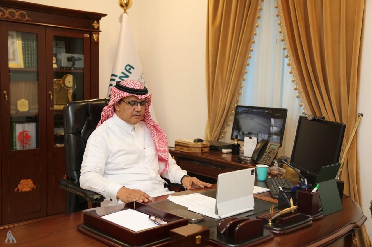 إتحاد-منظمة-التعاون-الإسلامي-يطلق-منظومة-رقمية-لتطوير-العمل-الإعلامي.jpg