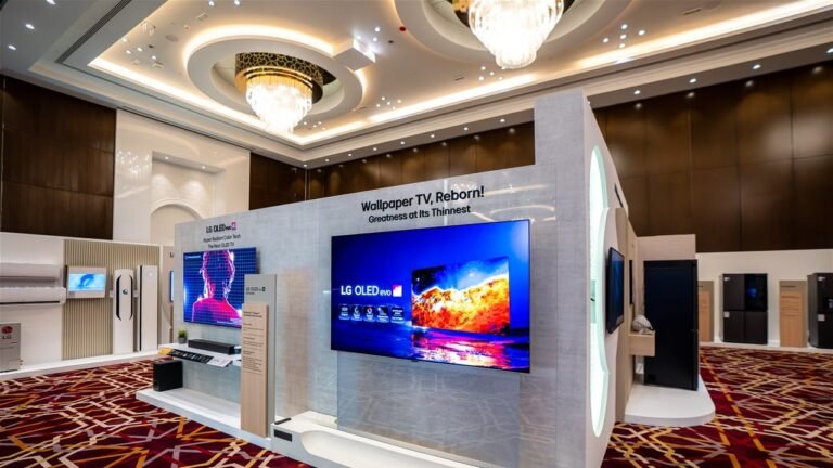 إل-جي-تُمهّد-الطريق-لمستقبل-الترفيه-المنزلي.jpg