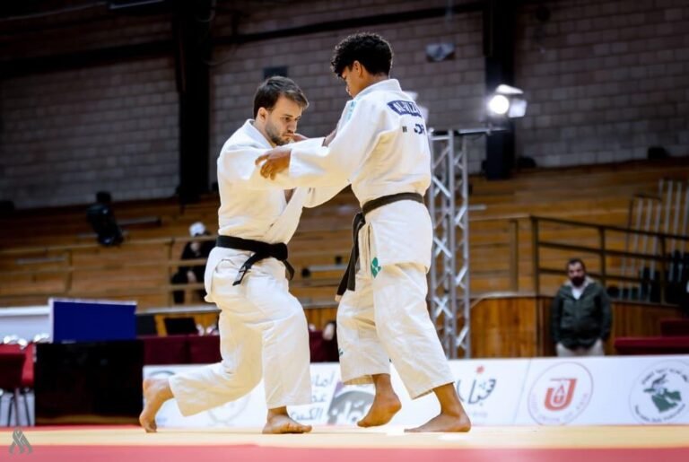 اتحاد-الجودو-يقيم-بطولة-أندية-العراق-للأشبال-والمتقدمين-في-كربلاء.jpg