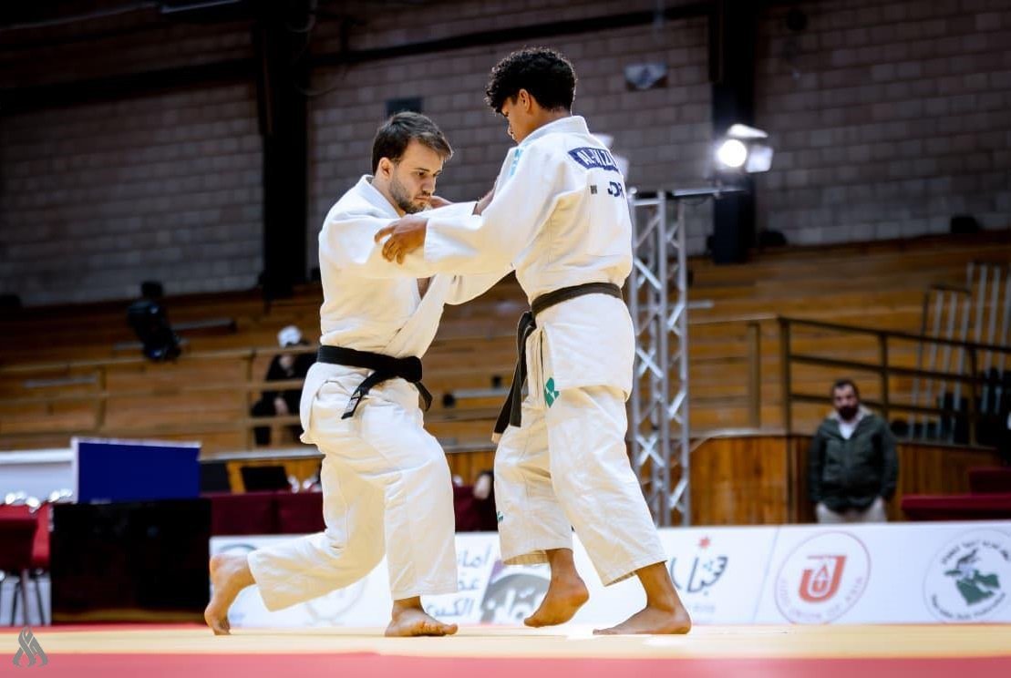 اتحاد-الجودو-يقيم-بطولة-أندية-العراق-للأشبال-والمتقدمين-في-كربلاء.jpg
