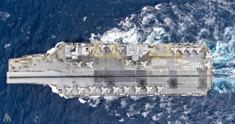 التايمز-بريطانيا-تتريث-في-إرسال-حاملة-طائرات-للشرق-الأوسط.jpg