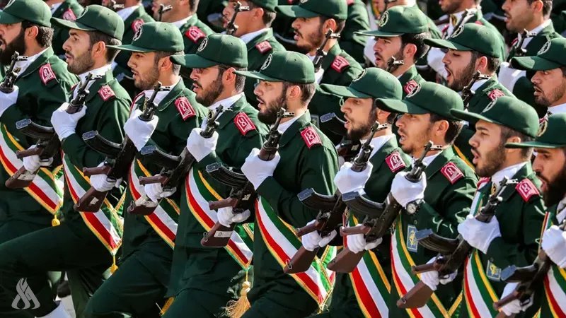 الحرس-الثوري-الإيراني-نحن-من-سيحدد-نهاية-الحرب.jpg