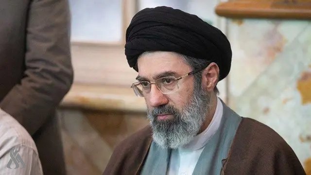 الحكومة-الإيرانية-انتخاب-السيد-مجتبى-خامنئي-قائداً-عزز-الانسجام-والوحدة.jpg