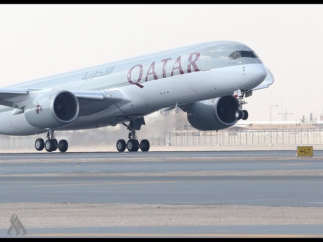 الخطوط-الجوية-القطرية-تعلن-تسيير-رحلات-محدودة-من-وإلى-الدوحة.jpg