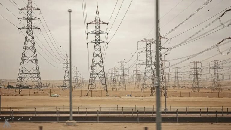 الكهرباء-الكويتية-خروج-6-خطوط-لنقل-الطاقة-عن-الخدمة.jpg