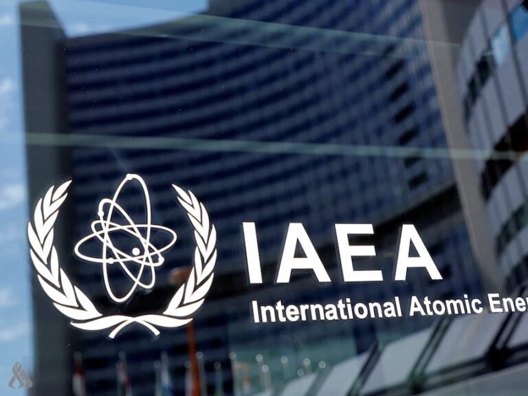 الوكالة-الدولية-للطاقة-الذرية-لامؤشر-على-تعرض-المنشآت-النووية-الإيرانية.jpg
