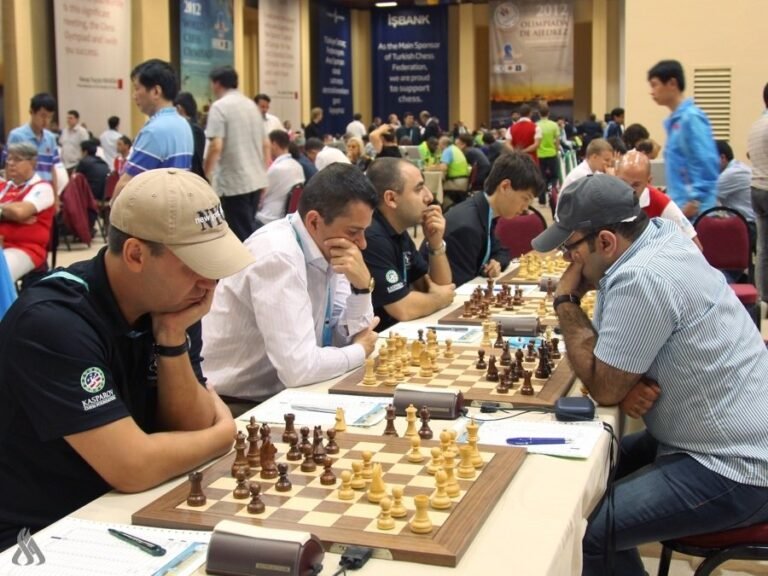 بغداد-تحتضن-بطولة-رمضانية-للشطرنج-الخاطف.jpg