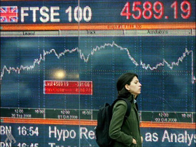 بورصة-لندن-تؤشر-تعافيا-في-سوق-الاسهم-واسعار-الغاز-تسجل.jpg