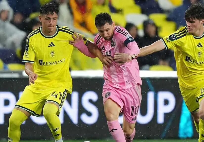 تعادل-محبط-لإنتر-ميامي-أمام-ناشفيل-في-كأس-أبطال-الكونكاكاف.jpg