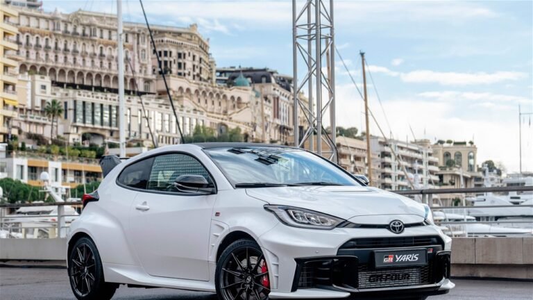تويوتا-GR-ياريس-Aero-Performance-الحلبة-تفرض-قوانينها-على-الشارع.jpg
