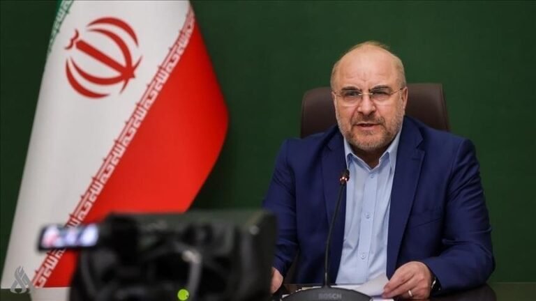 رئيس-البرلمان-الإيراني-سنتخلى-عن-كل-أشكال-ضبط-النفس.jpg