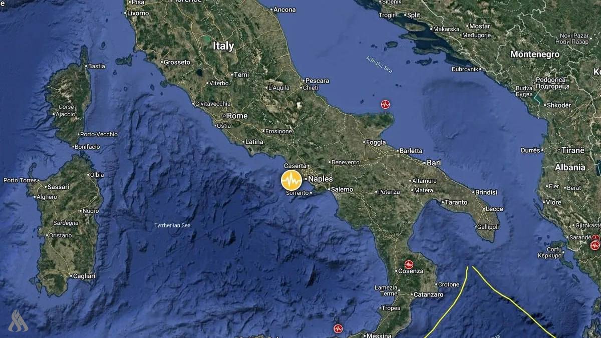 زلزال-بقوة-6-درجات-قبالة-نابولي-في-إيطاليا.jpg