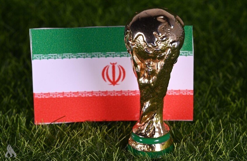 عقوبات-محتملة-على-منتخب-إيران-حال-الإصرار-على-الإنسحاب-من.jpg