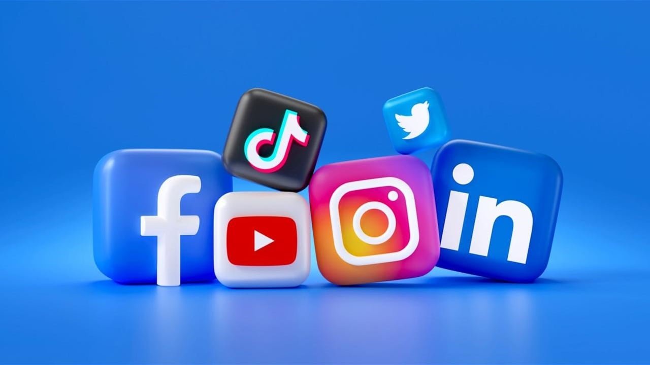 قيود-في-إندونيسيا-على-وسائل-التواصل-الاجتماعي-لمن-دون-16.jpeg