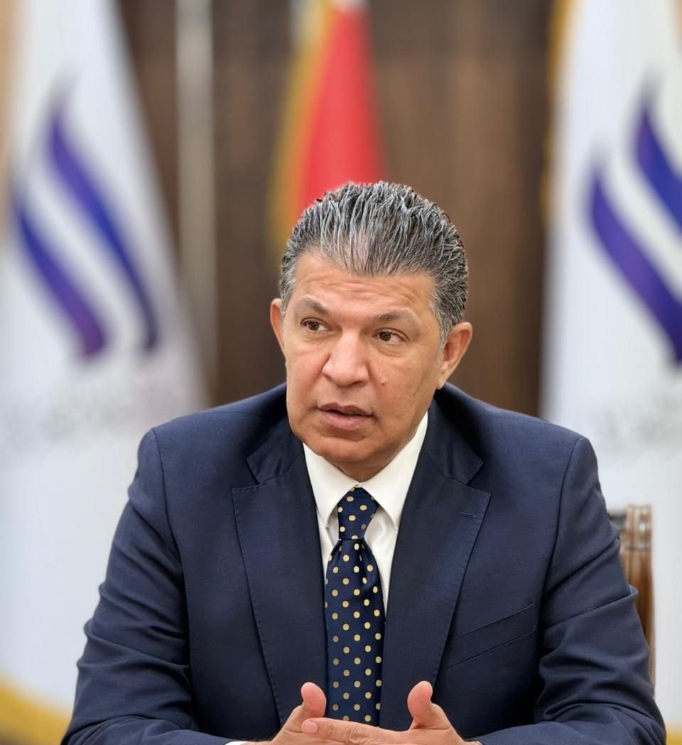 كلُّ-غائبٍ-اسمه-حسن-شبكة-الإعلام-العراقي.jpg