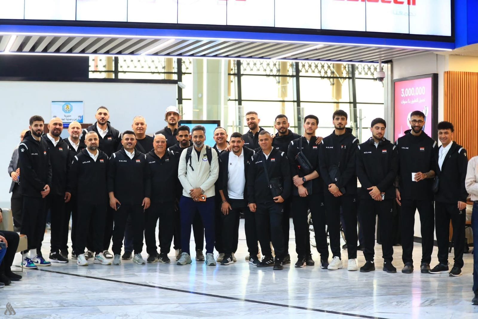 مدير-منتخب-السلة-مساعٍ-متواصلة-لتأمين-عودة-الوفد-الإداري-عبر.jpg
