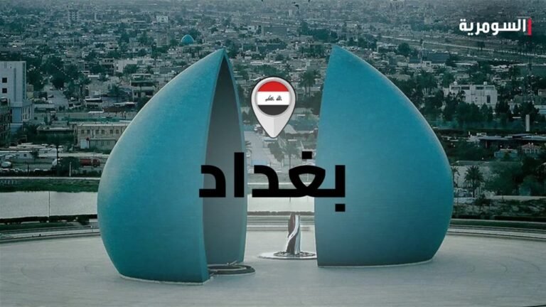 بغداد-اعتقال-متهم-يقوم-بسرقة-صناديق-التبرعات-من-المحال-التجارية.jpg