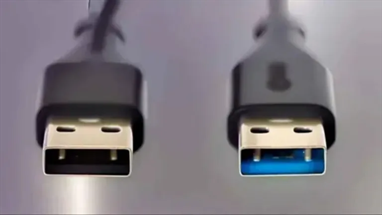 منافذ-USB-بالألوان-ماذا-يعني-الأزرق-والأسود؟.webp.webp