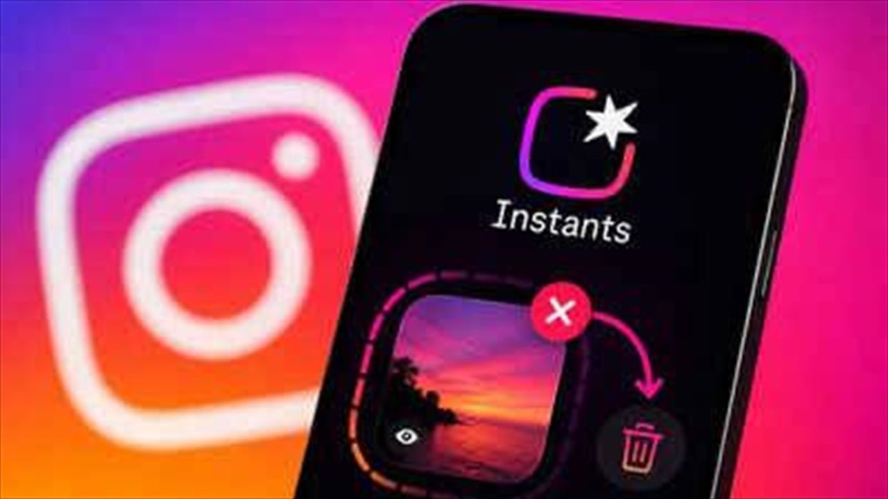 بدون-فلاتر-أو-تعديل-إنستغرام-يُطلق-ميزة-Instants-للصور-الواقعية.jpeg