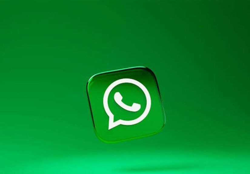 تحديث-كبير-واتساب-يكشف-عن-حزمة-مزايا-جديدة.jpg