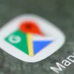 عطل-خرائط-غوغل-اختفاء-ألوان-المرور-حول-العالم.webp.webp