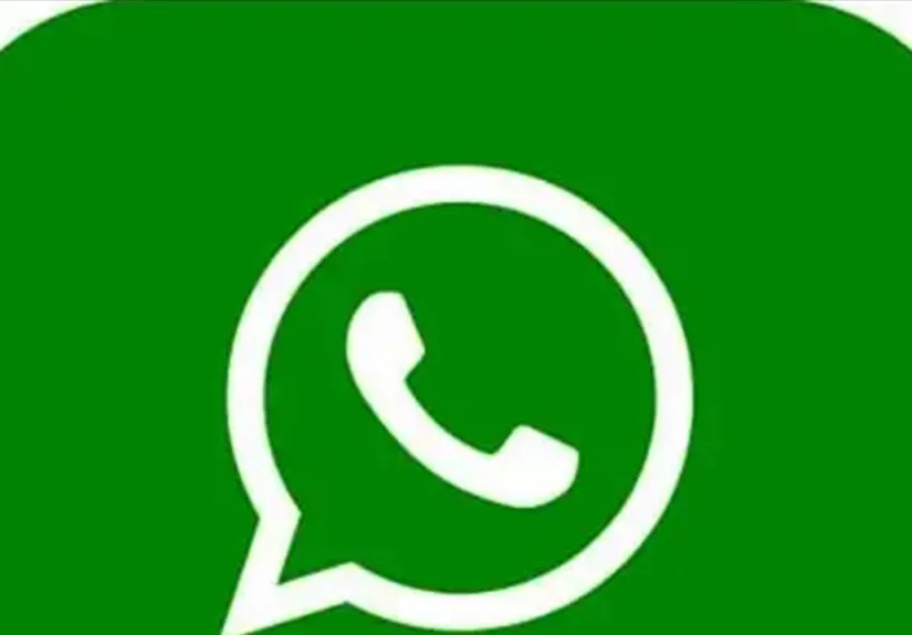بثلاثة-تحديثات-واتساب-يعزز-حماية-الحسابات.webp.webp