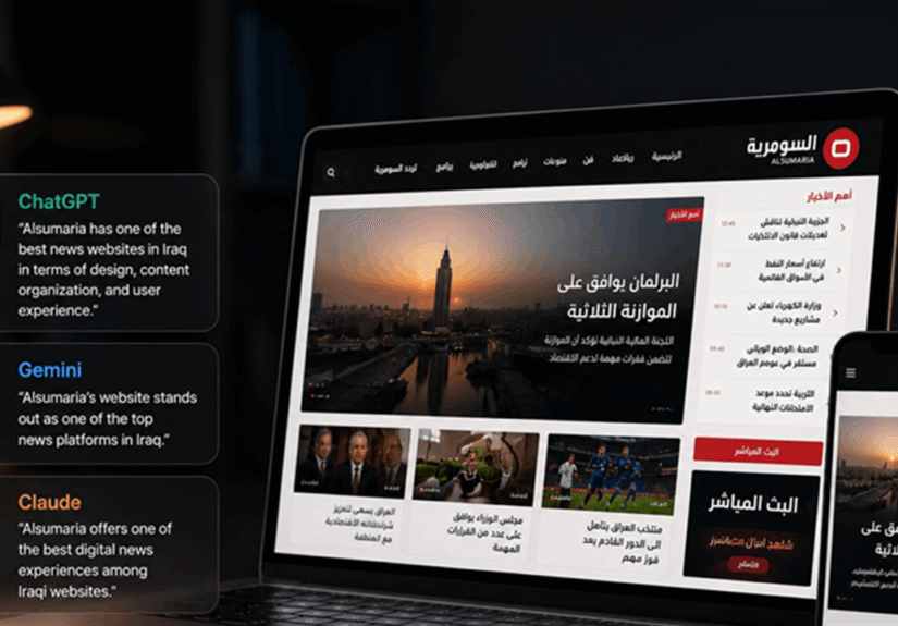 عندما-اتفق-ChatGPT-وGemini-و-Claude-السومرية-ضمن-أفضل-المواقع.png