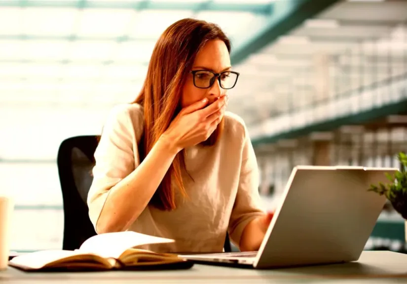 أكثر-من-نصف-الموظفين-يستخدمونه-سرا.webp.webp