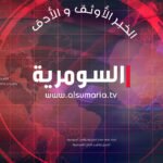 استقالة-وتحذير-خطير-هل-خرج-سباق-الذكاء-الاصطناعي-عن-السيطرة؟.jpg