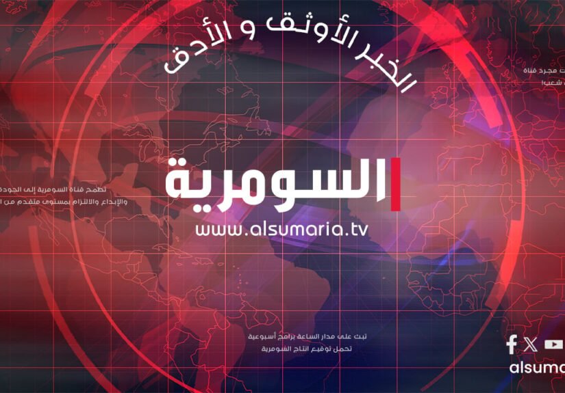 استقالة-وتحذير-خطير-هل-خرج-سباق-الذكاء-الاصطناعي-عن-السيطرة؟.jpg