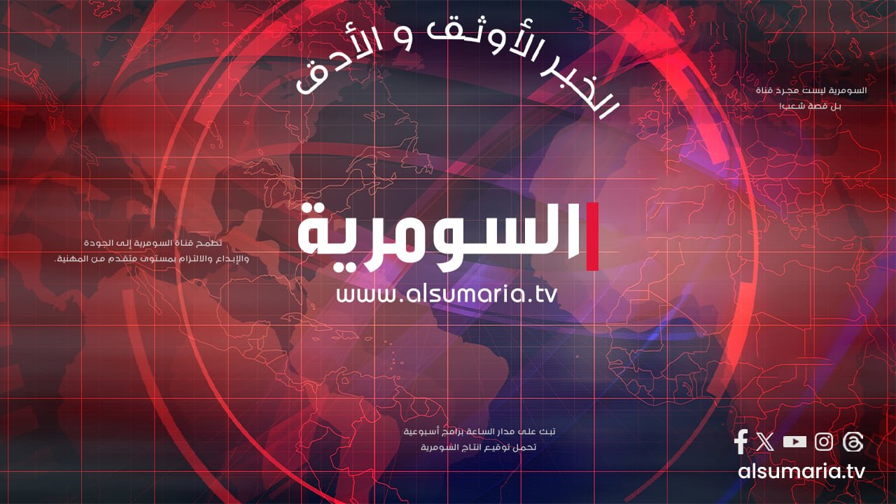 استقالة-وتحذير-خطير-هل-خرج-سباق-الذكاء-الاصطناعي-عن-السيطرة؟.jpg