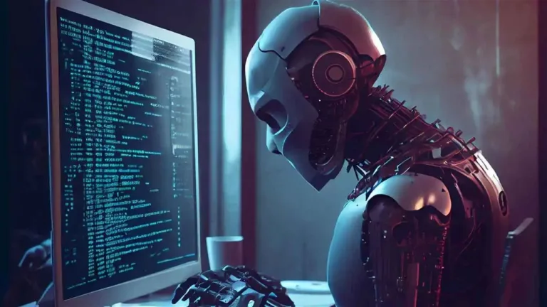 الذكاء-الاصطناعي-خارج-السيطرة-ويهدد-العالم.webp.webp