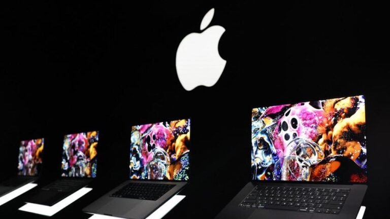 آبل-تطلق-أول-حاسوب-ماك-بشاشة-لمس-هذه-مواصفاته-واسعاره.jpeg