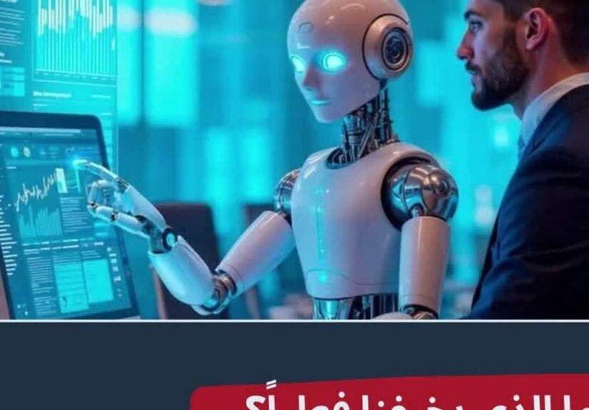الذكاء-الاصطناعي-يقلقك؟-إليك-الأسباب-وطرق-التعامل-معه.jpg