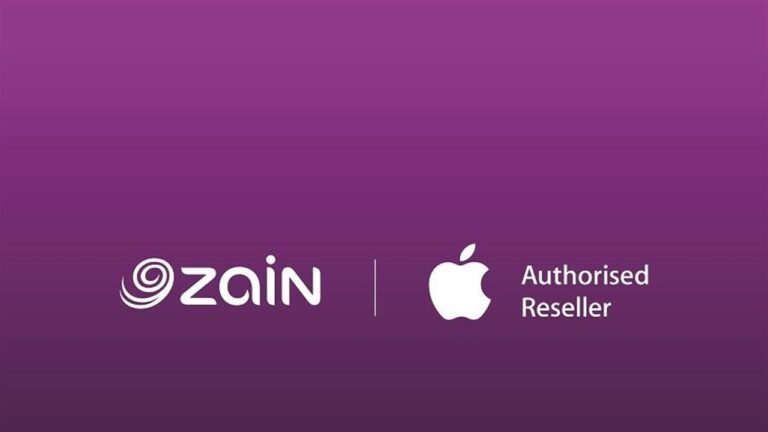 زين-العراق-تعلن-الاطلاق-الرسمي-لمبيعات-اجهزة-iPhone-18-Pro.jpg
