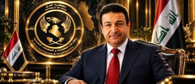عاجل-الفريق-فلاح-شغاتي-يقود-جهود-مكافحة-الفساد-وفرض.jpg